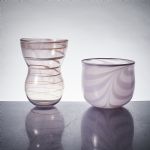 1699 3275 BOWL